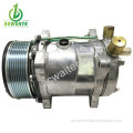 24V CAR Auto Universal Compressor SD5H14